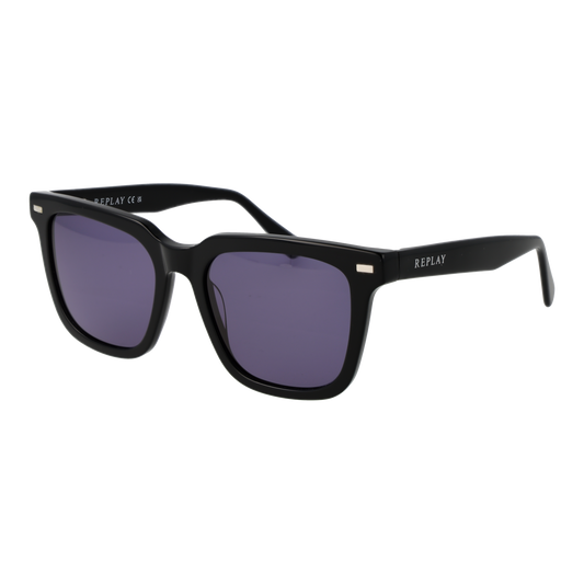 Replay Sunglasses RY666S R01 54