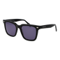 Replay Sunglasses RY666S R01 54