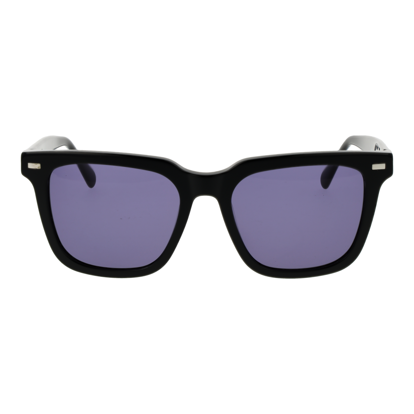 Replay Sunglasses RY666S R01 54