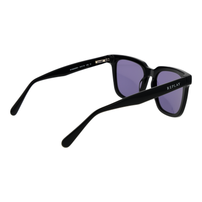 Replay Sunglasses RY666S R01 54