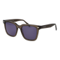 Replay Sunglasses RY666S R02 54
