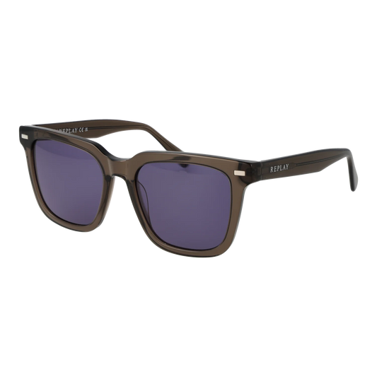 ry666s-54r02.png