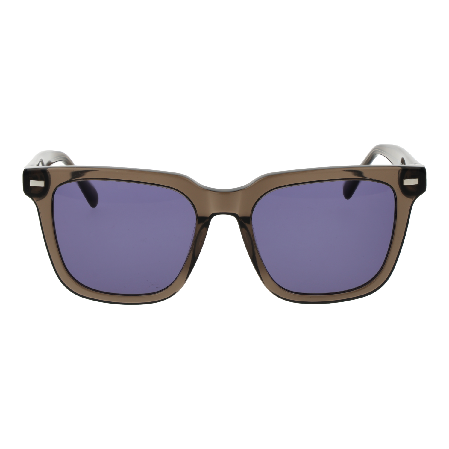 Replay Sunglasses RY666S R02 54