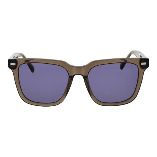 Replay Sunglasses RY666S R02 54