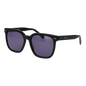 Replay Sunglasses RY667S R01 56