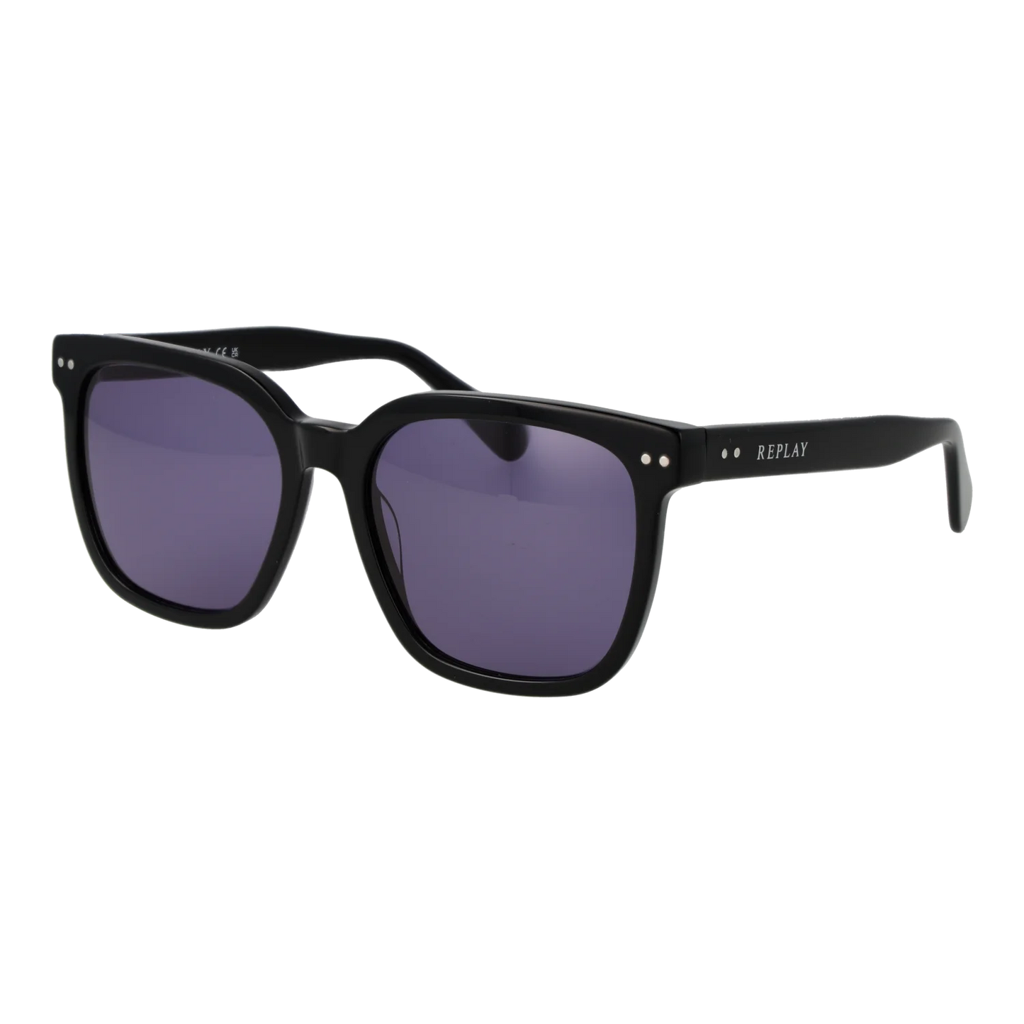 ry667s-56r01.png