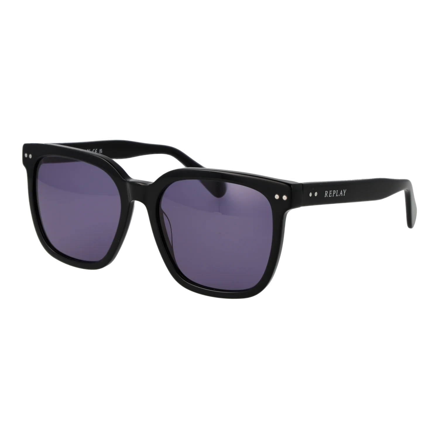 ry667s-56r01.png