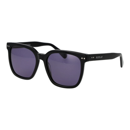 ry667s-56r01.png
