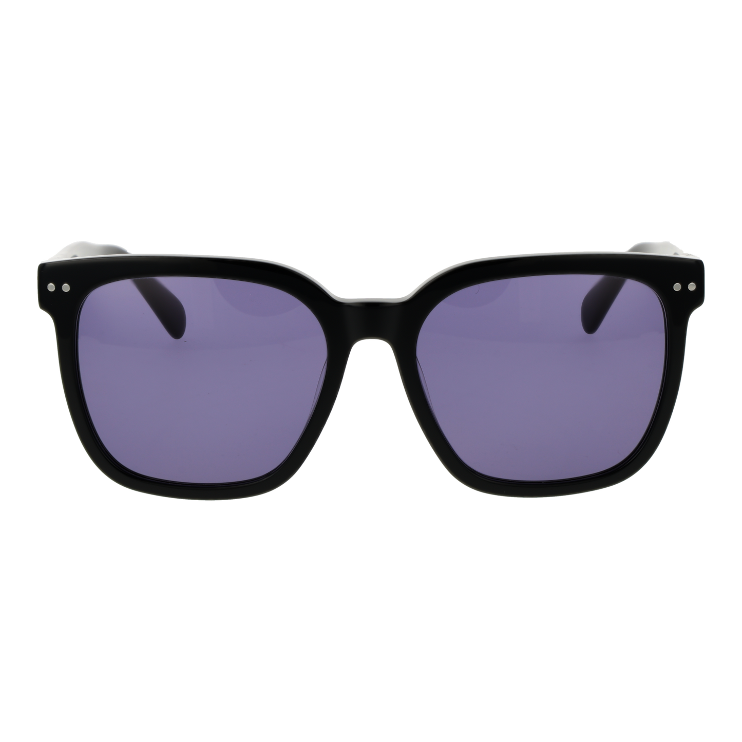 Replay Sunglasses RY667S R01 56