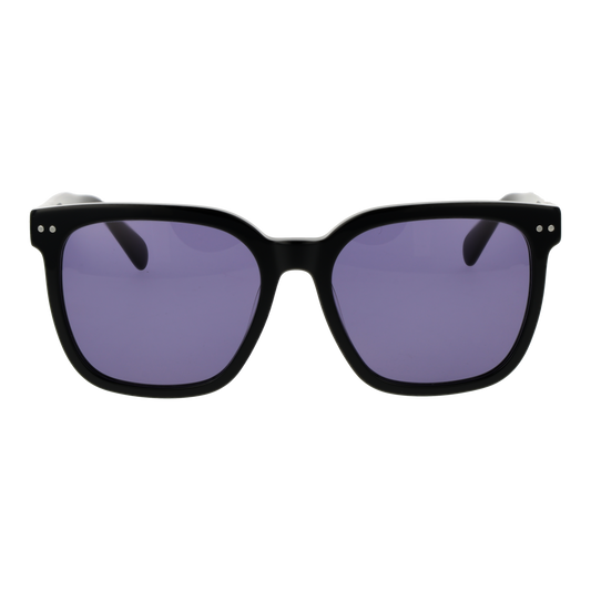 Replay Sunglasses RY667S R01 56