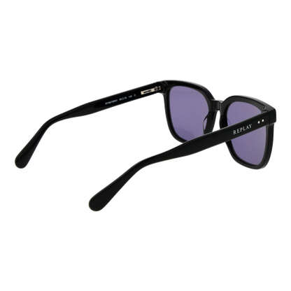 ry667s-56r01_2.png