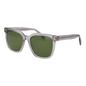 Replay Sunglasses RY667S R02 56