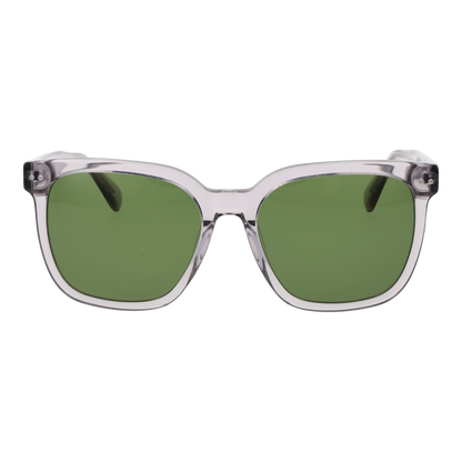 ry667s-56r02_1.png