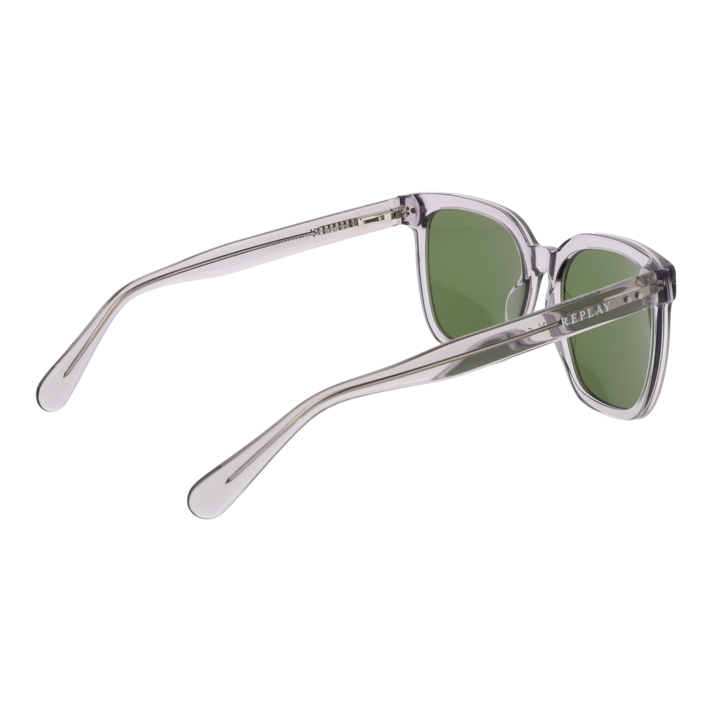 Replay Sunglasses RY667S R02 56