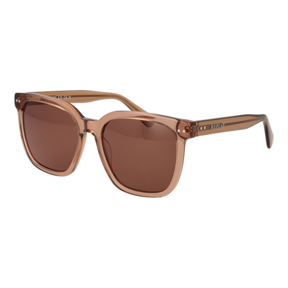 Replay Sunglasses RY667S R03 56