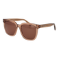 Replay Sunglasses RY667S R03 56