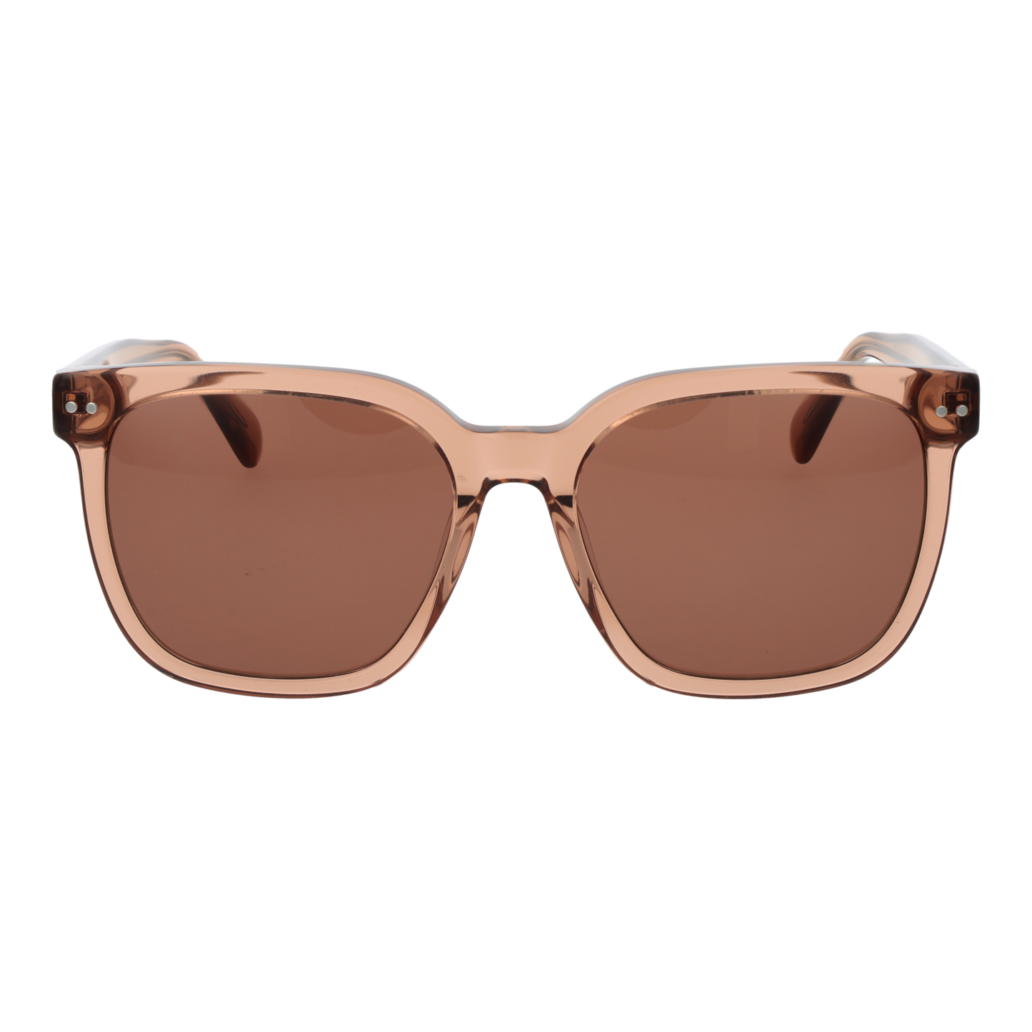 Replay Sunglasses RY667S R03 56
