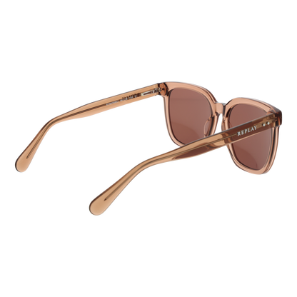 Replay Sunglasses RY667S R03 56