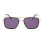 ry659s-5501.png
