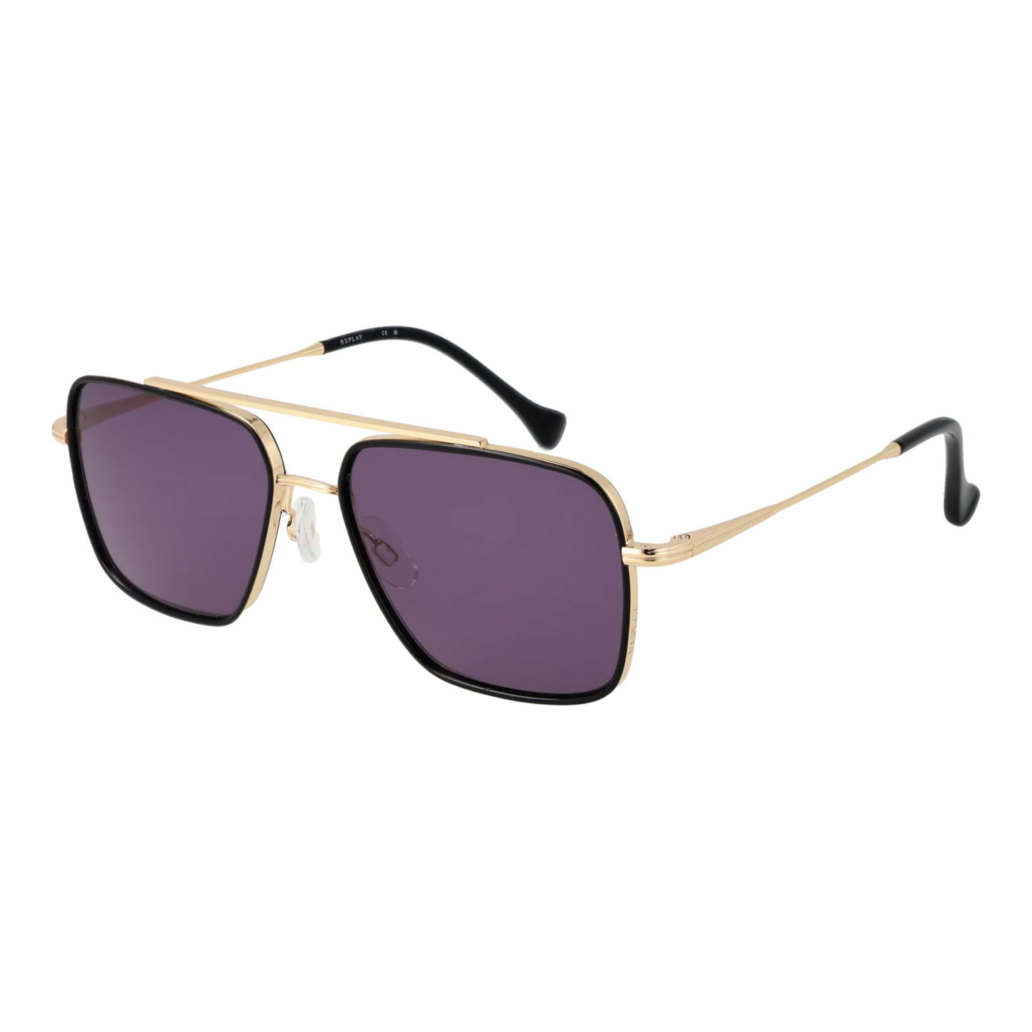 ry659s-5501_1.png