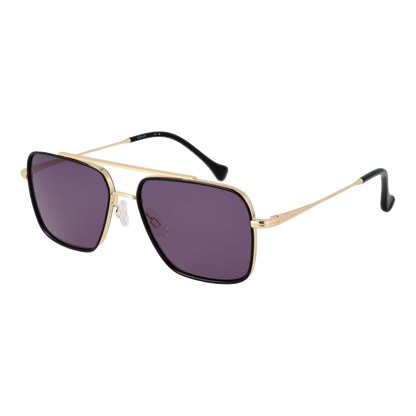 ry659s-5501_1.png