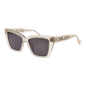 ry660s-5503.png