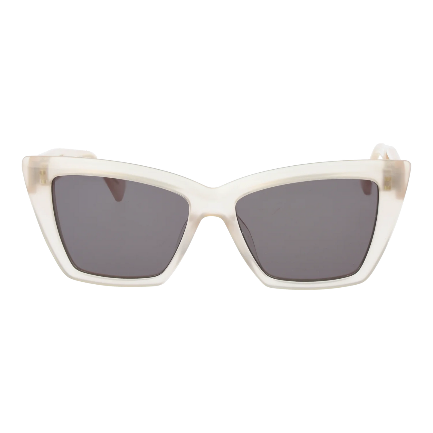 ry660s-5503_1.png