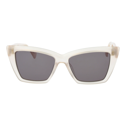 ry660s-5503_1.png