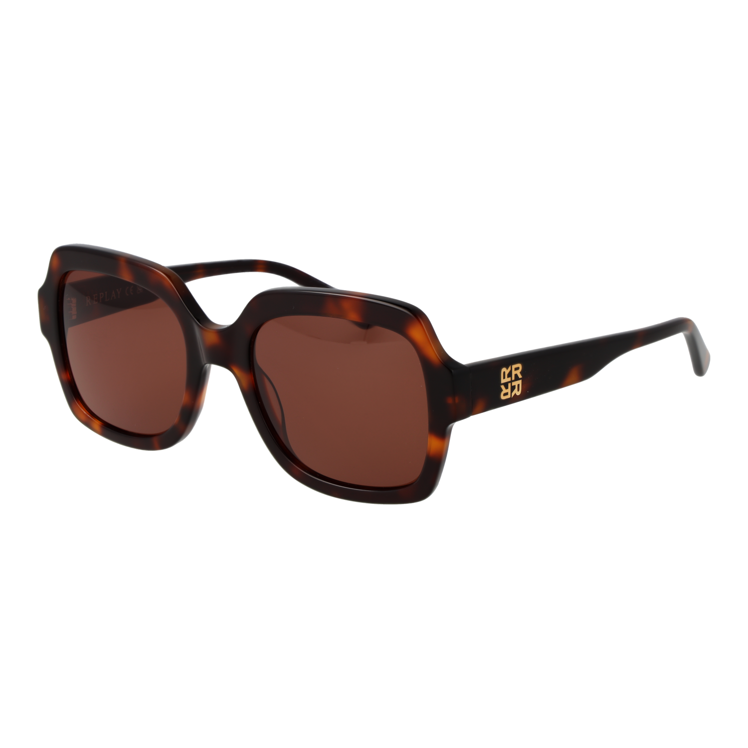 Replay Sunglasses RY673S H01 50