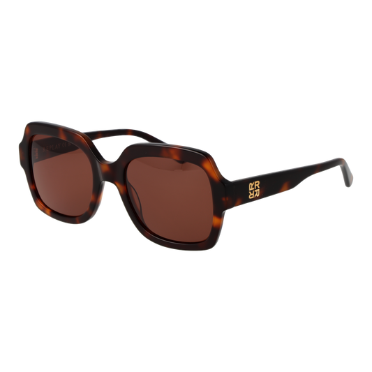 Replay Sunglasses RY673S H01 50
