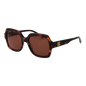 Replay Sunglasses RY673S H01 50