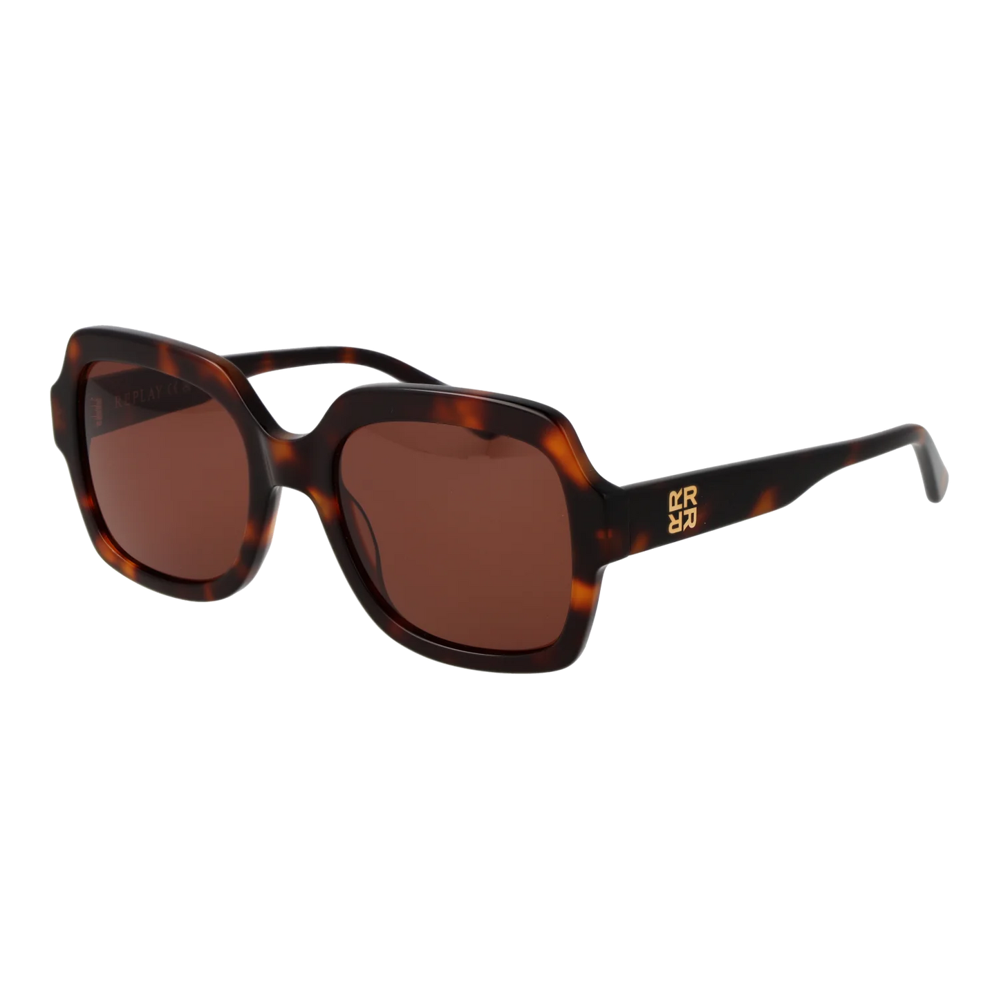 ry673s-50h01.png