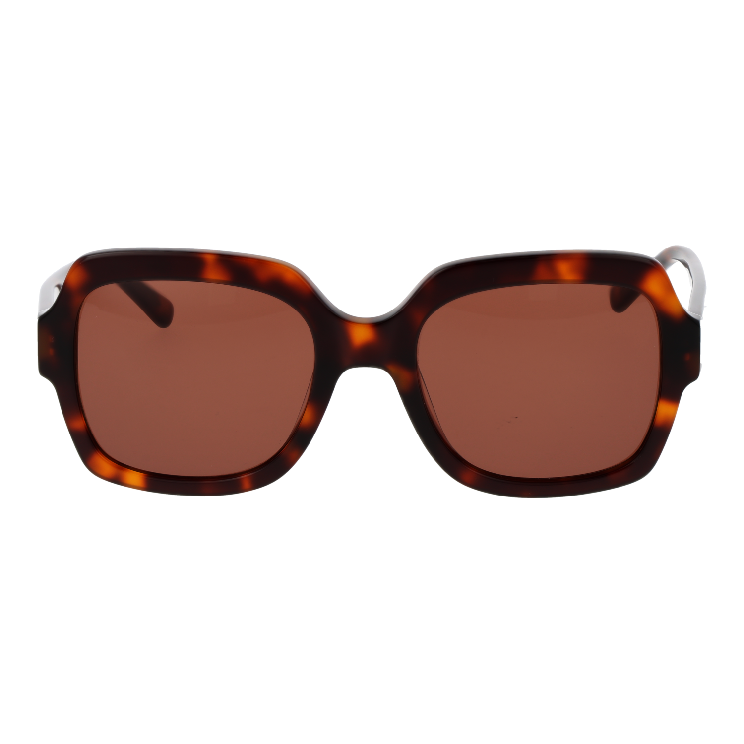 Replay Sunglasses RY673S H01 50