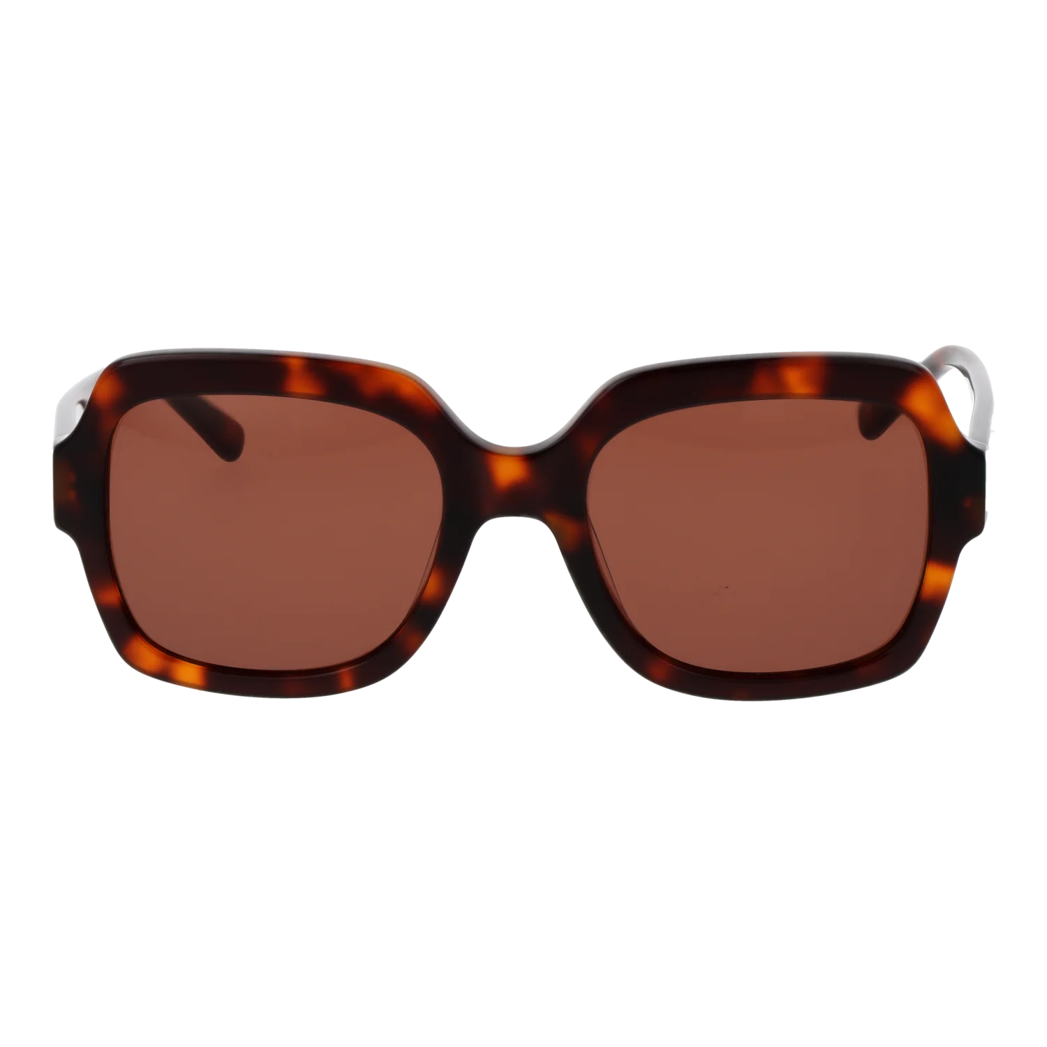 ry673s-50h01_1.png