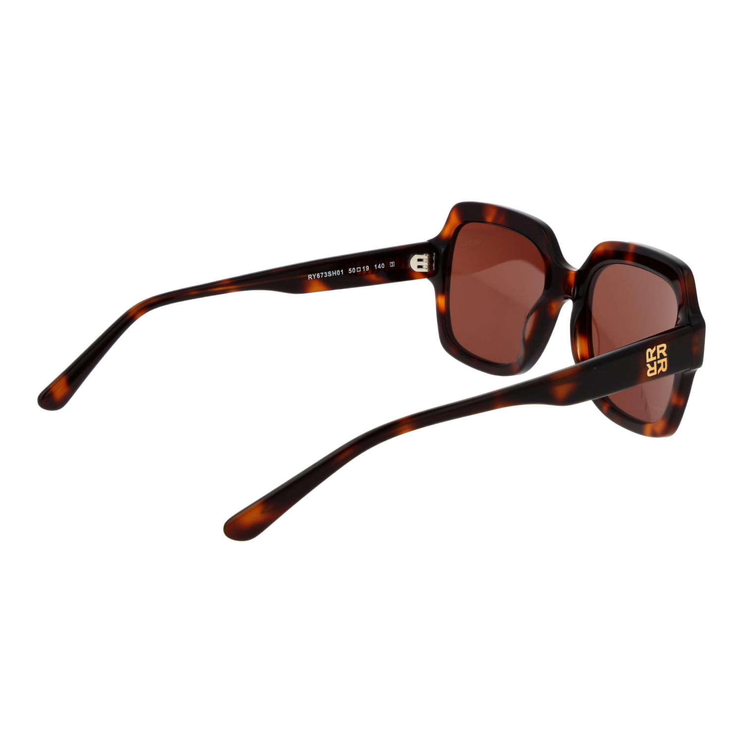 Replay Sunglasses RY673S H01 50
