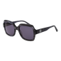 Replay Sunglasses RY673S H02 50