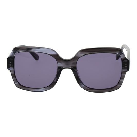 Replay Sunglasses RY673S H02 50