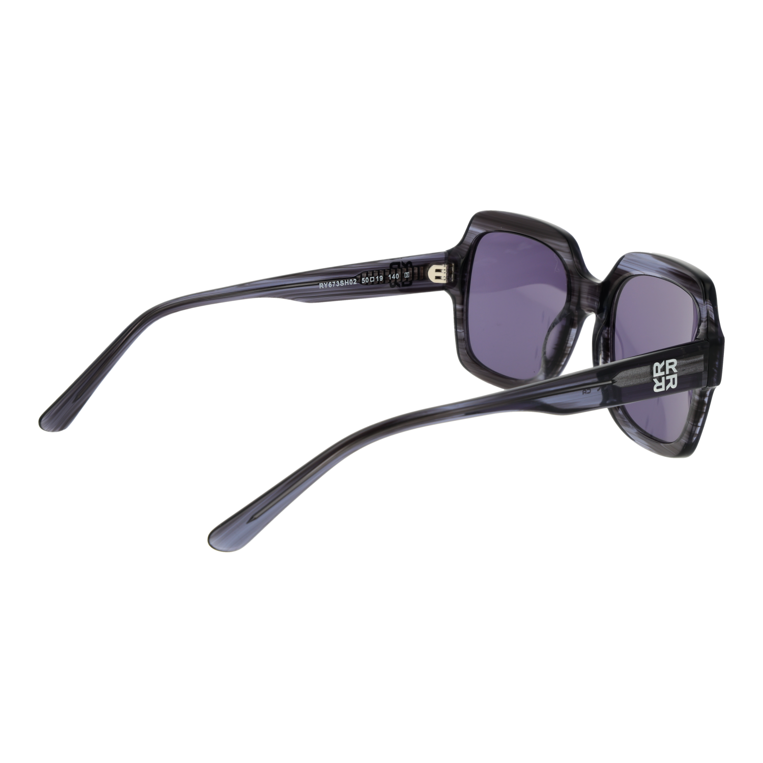 Replay Sunglasses RY673S H02 50