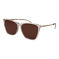Replay Sunglasses RY232S H05 58