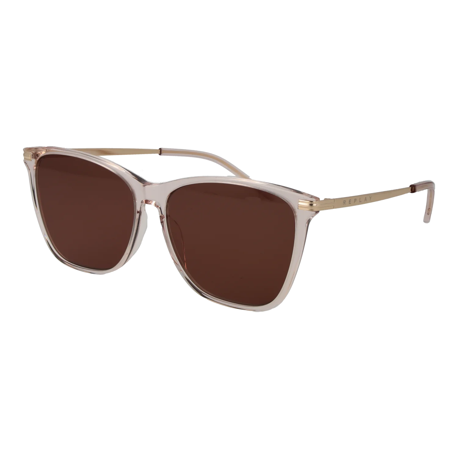 ry232s-58h05.png