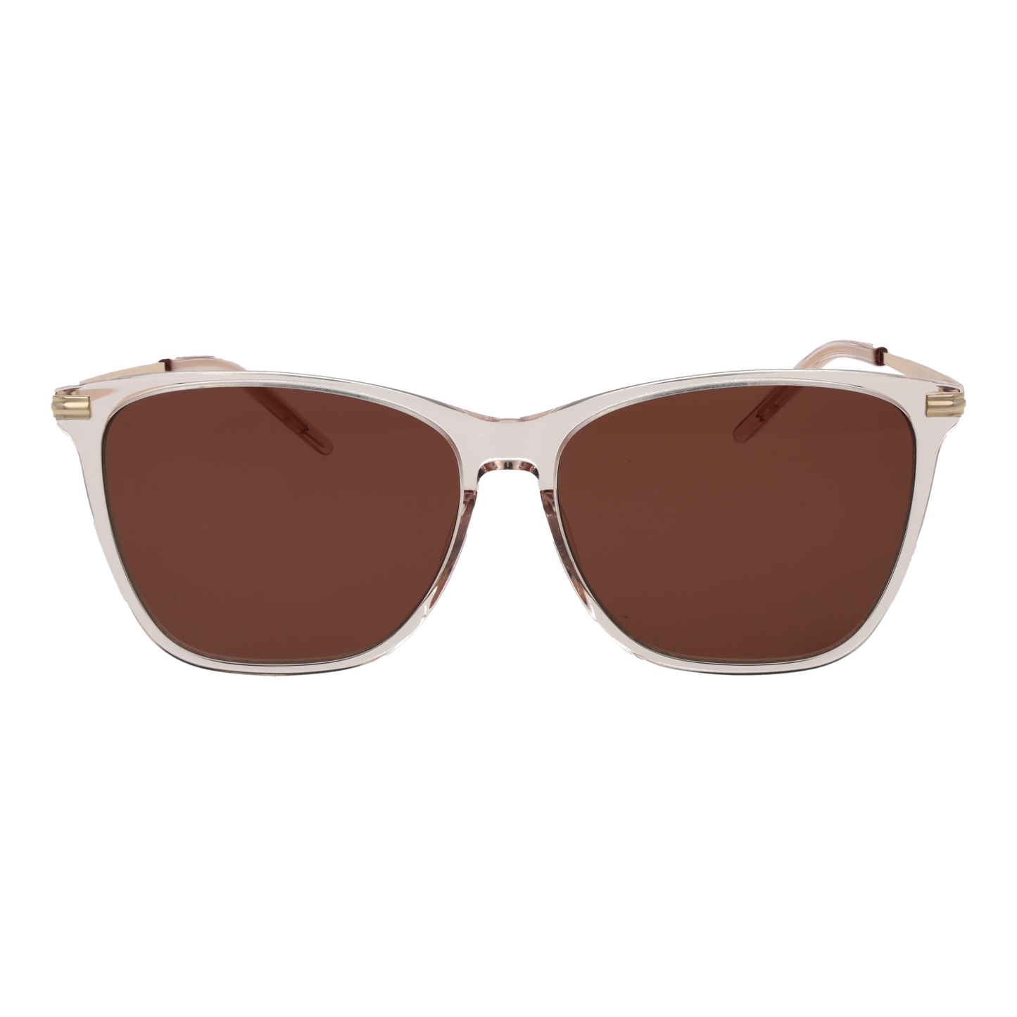 Replay Sunglasses RY232S H05 58