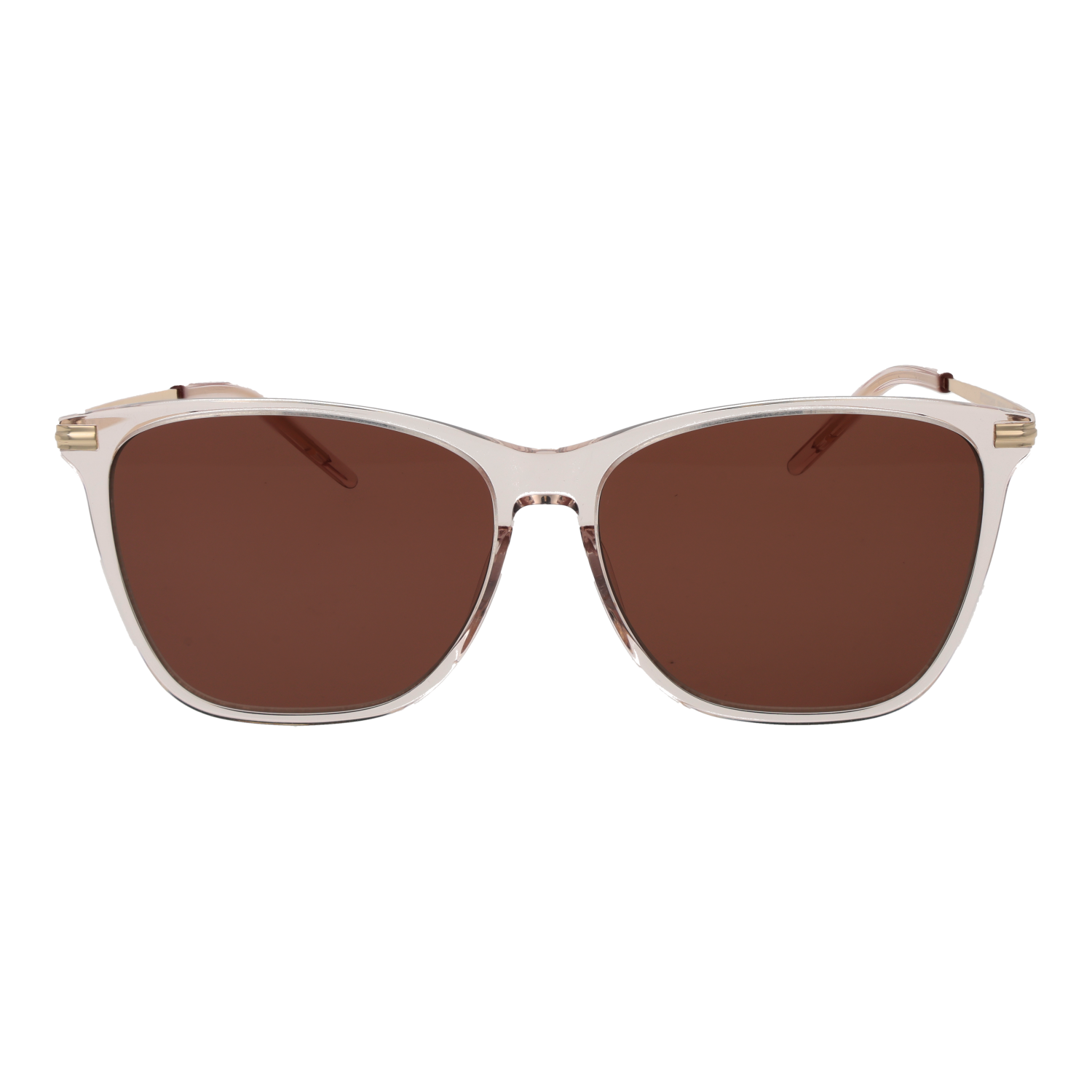 Replay Sunglasses RY232S H05 58