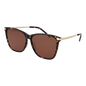 Replay Sunglasses RY232S H06 58