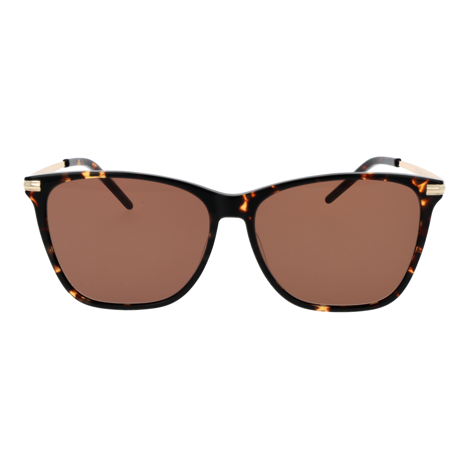Replay Sunglasses RY232S H06 58
