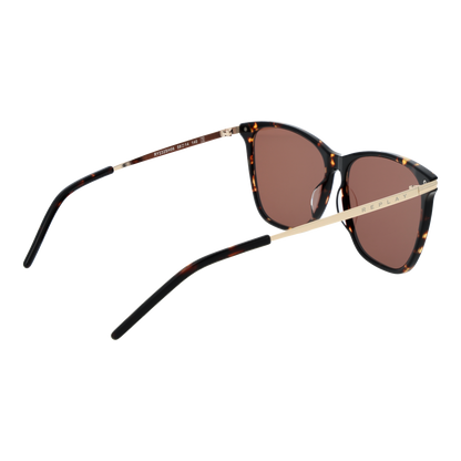 Replay Sunglasses RY232S H06 58