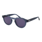 Replay Sunglasses RY674S H01 48