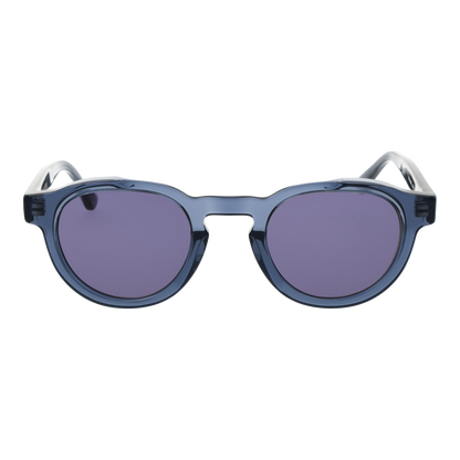 Replay Sunglasses RY674S H01 48