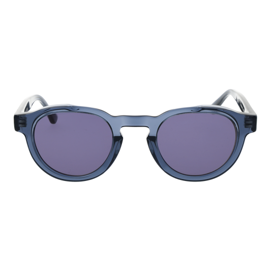 Replay Sunglasses RY674S H01 48