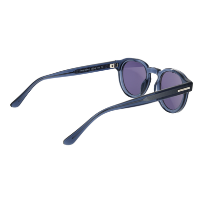 Replay Sunglasses RY674S H01 48