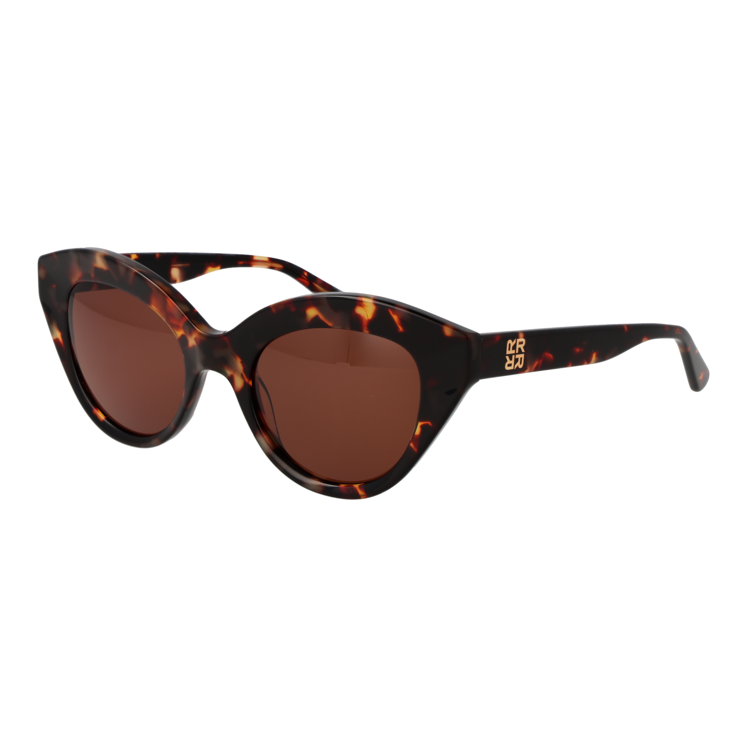 Replay Sunglasses RY675S H01 51
